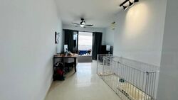 Blk 348D Adora Green (Yishun), HDB 3 Rooms #431412601